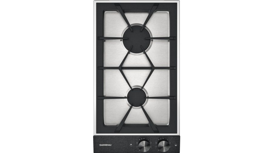 Gaggenau Vario 200